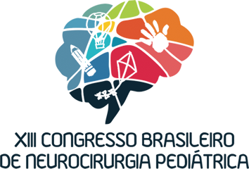 XIII Congresso Brasileiro de Neurocirurgia Pediátrica
